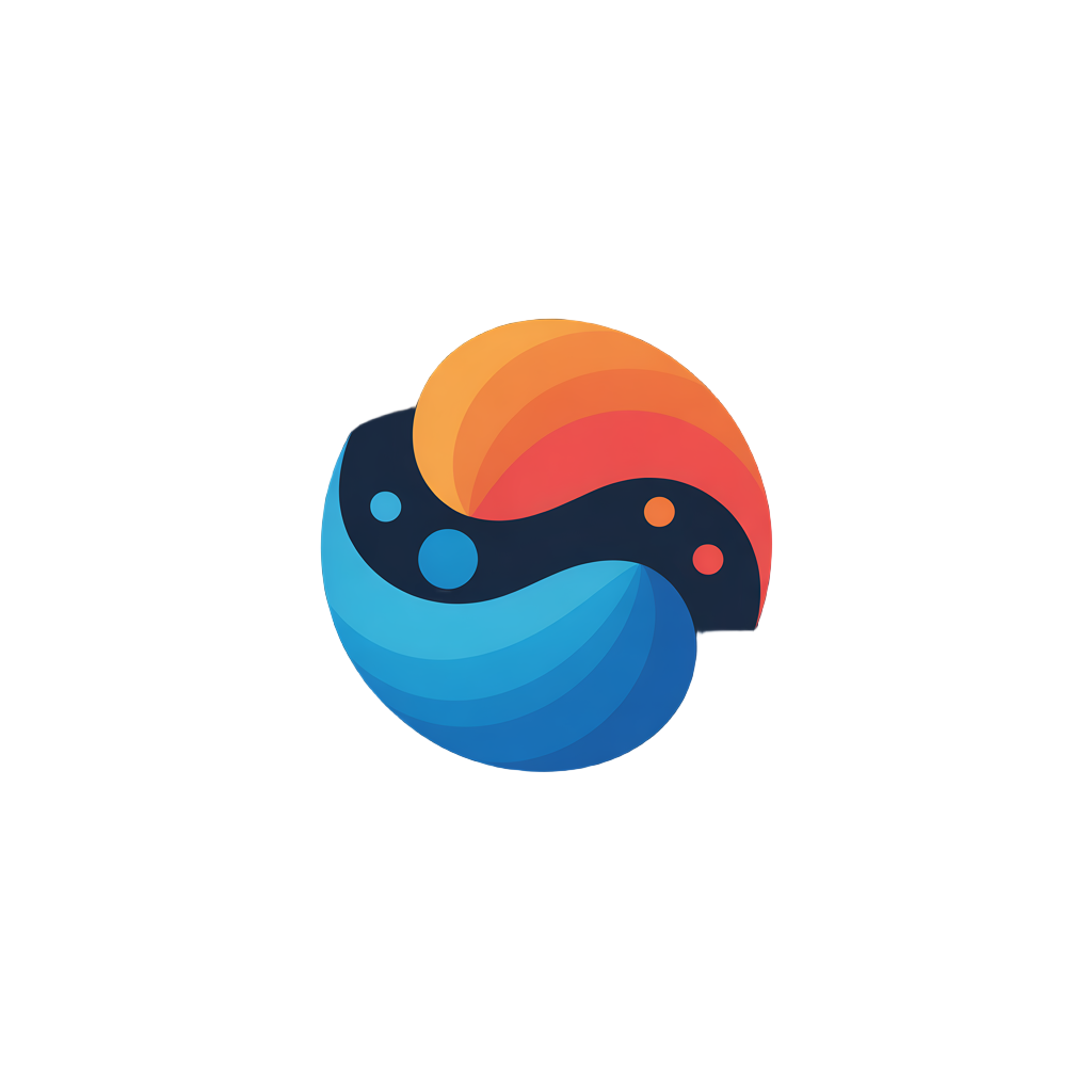 追剧猫 Logo